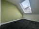 Thumbnail Flat to rent in High Street, Hawick