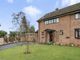 Thumbnail Semi-detached house for sale in Wyvern Road, Taunton