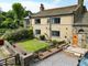 Thumbnail Farmhouse for sale in Yews Green, Clayton, Bradford, West Yorkshire