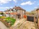 Thumbnail Semi-detached house for sale in West Avenue, Salfords, Surrey