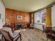 Thumbnail Semi-detached house for sale in Abercromby Street, Broughty Ferry, Dundee