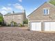 Thumbnail Detached house for sale in Burbage Way, Buxton