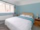 Thumbnail Detached house for sale in Fakenham Road, Taverham, Norwich