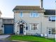 Thumbnail Semi-detached house for sale in Coldwell Lane, Kings Stanley, Stonehouse, Stroud