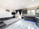 Thumbnail Semi-detached house for sale in Winslow Close, Wembley, London