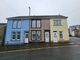 Thumbnail Terraced house to rent in King Street, Ebbw Vale