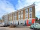 Thumbnail Flat to rent in Fitzroy Road, Primrose Hill, London