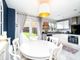 Thumbnail Terraced house for sale in Leyland Road, Bathgate