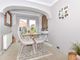Thumbnail Terraced house for sale in Tydeman Road, Bearsted, Maidstone, Kent
