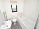 Thumbnail Semi-detached house to rent in Grampound Road, Truro