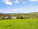Thumbnail Land for sale in Llandewi Fach, Erwood, Builth Wells, Powys