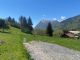 Thumbnail Land for sale in La Riviere-Enverse, Haute-Savoie, Rhône-Alpes, France
