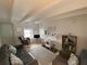 Thumbnail Cottage for sale in Westcotts Court, St. Ives