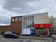 Thumbnail Office to let in 1st Floor Offices, 268-270 Chingford Mount Road, Chingford, London
