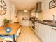 Thumbnail End terrace house to rent in Margarets Court, Bramcote, Nottingham