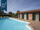 Thumbnail Villa for sale in Bibbona, Livorno, Toscana