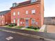 Thumbnail Semi-detached house for sale in Gibson Road, Jubilee Gardens, Norton
