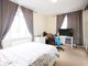 Thumbnail Flat to rent in Clive Lodge, Shirehall Lane, London