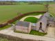 Thumbnail Barn conversion for sale in Red Abbey Lane, Alberbury, Shrewsbury