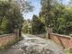 Thumbnail Detached house for sale in Wicken Bonhunt, Saffron Walden