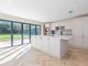 Thumbnail Detached house for sale in Highmoor Cross, Henley-On-Thames