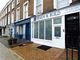 Thumbnail Retail premises to let in Boundary Road, St Johns Wood