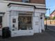Thumbnail Retail premises to let in Warwick Place, Leamington Spa