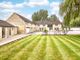 Thumbnail Property for sale in The Old Coach House, Causeway Garth Lane, Old Thorpe Audlin