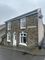 Thumbnail Detached house for sale in 1 Margaret Street, Abercwmboi, Aberdare, Rhondda Cynon Taff