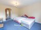 Thumbnail Detached house for sale in Hagley Road, Edgbaston, Birmingham