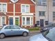 Thumbnail Terraced house for sale in Oak Road, Bristol