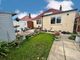 Thumbnail Bungalow for sale in North Square, Cleveleys
