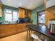 Thumbnail Semi-detached house for sale in East Towers, Pinner, Middlesex