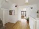 Thumbnail Terraced house for sale in Langdon Row, Conyer, Faversham