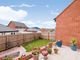 Thumbnail Semi-detached bungalow for sale in Dragoon Road, Ross-On-Wye