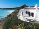 Thumbnail Villa for sale in Tuerredda, Teulada, Sardegna