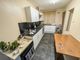 Thumbnail Terraced house for sale in Gilberthorpe Road, Warmsworth, Doncaster