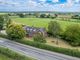 Thumbnail Detached house for sale in Hollow House, Quina Brook, Wem