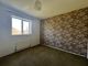 Thumbnail Terraced house for sale in Beckett Close, Blandford Forum
