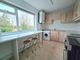 Thumbnail Maisonette to rent in Alfred Road, Farnham