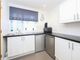 Thumbnail Semi-detached house for sale in Castle Avenue, West Drayton