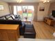 Thumbnail End terrace house for sale in Malin Grove, Inverkip, Greenock