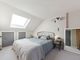 Thumbnail Terraced house for sale in Harvard Road, Hither Green