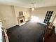 Thumbnail Bungalow for sale in Grassmoor Close, Wirral