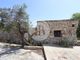Thumbnail Property for sale in Patu, Puglia, 73053, Italy