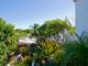 Thumbnail Villa for sale in Villa Susanna, Nonsuch Bay, Antigua And Barbuda