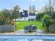 Thumbnail Detached house for sale in The Glade, Kingswood, Tadworth, Surrey