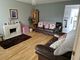 Thumbnail Semi-detached house for sale in The Ridings, Aberdare