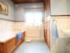 Thumbnail Detached bungalow for sale in Oakroyd Close, Potters Bar