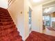 Thumbnail Semi-detached house for sale in Wheatfields Road, Shinfield, Reading, Berkshire